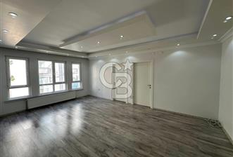 Keçiören-Etlik Mah., 2'nci Kat, 110 m², 3+1, Kiralık Daire