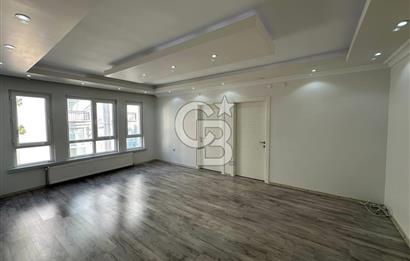 Keçiören-Etlik Mah., 2'nci Kat, 110 m², 3+1, Kiralık Daire