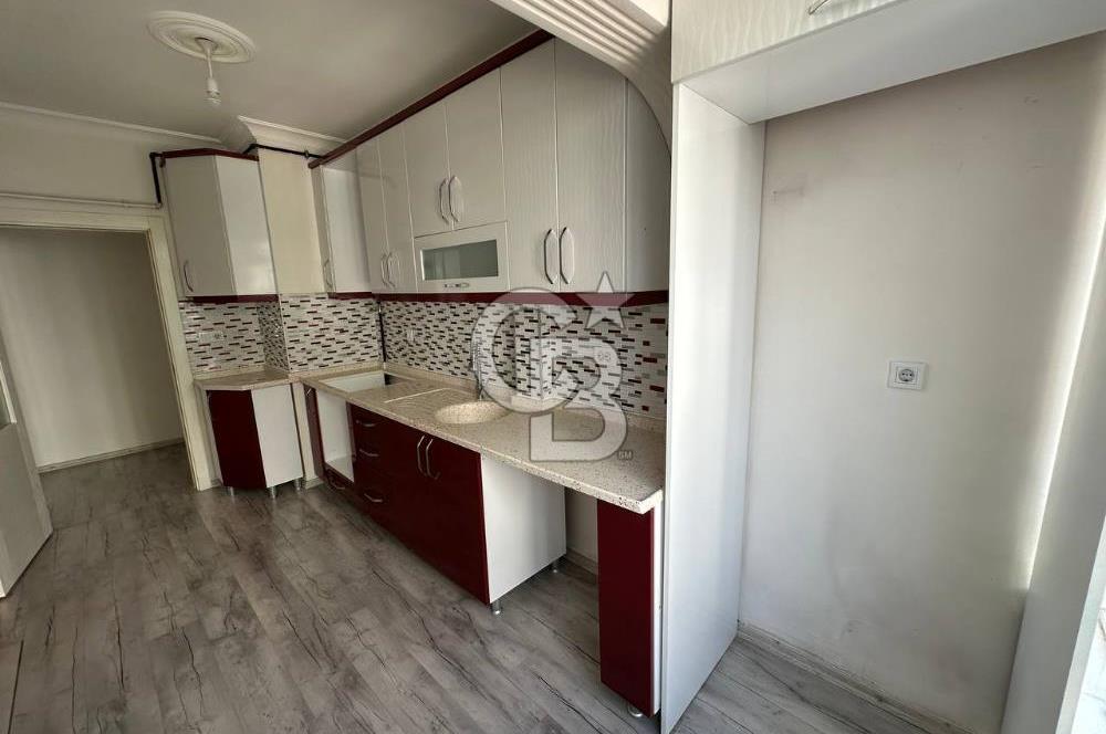 Keçiören-Etlik Mah., 2'nci Kat, 110 m², 3+1, Kiralık Daire