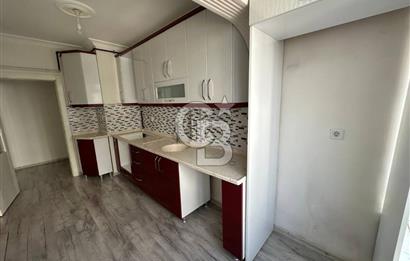Keçiören-Etlik Mah., 2'nci Kat, 110 m², 3+1, Kiralık Daire