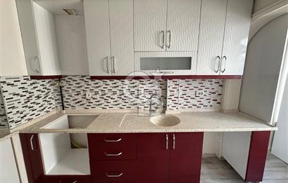 Keçiören-Etlik Mah., 2'nci Kat, 110 m², 3+1, Kiralık Daire