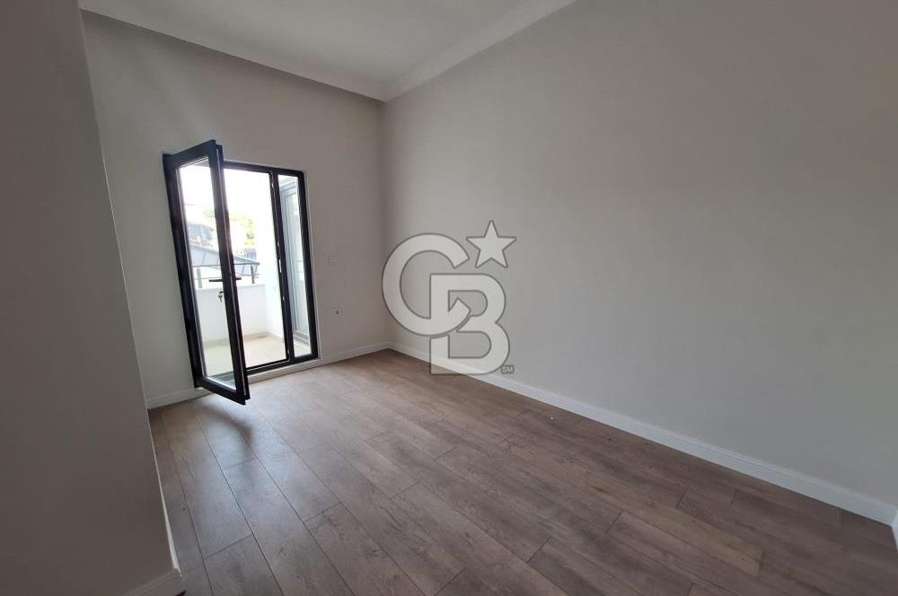 ÇINARCIK MERKEZ'DE 3+1 DUBLEKS DAİRE