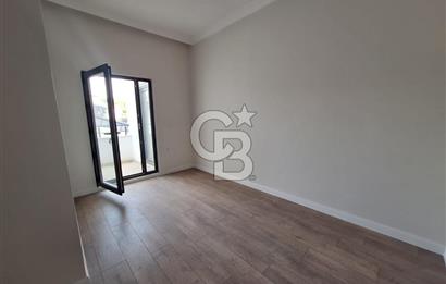ÇINARCIK MERKEZ'DE 3+1 DUBLEKS DAİRE