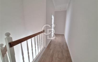 ÇINARCIK MERKEZ'DE 3+1 DUBLEKS DAİRE