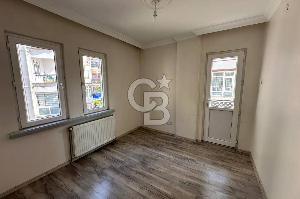 Keçiören-Etlik Mah., 2'nci Kat, 110 m², 3+1, Kiralık Daire