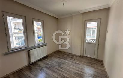 Keçiören-Etlik Mah., 2'nci Kat, 110 m², 3+1, Kiralık Daire