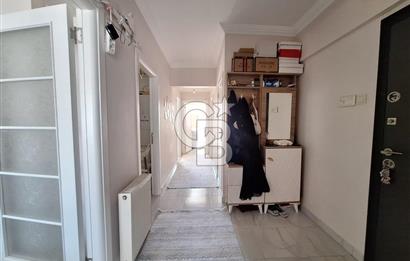 Uygulama Oteli Karşısında İçi Tamamen Yenilenmiş 3+1 Daire