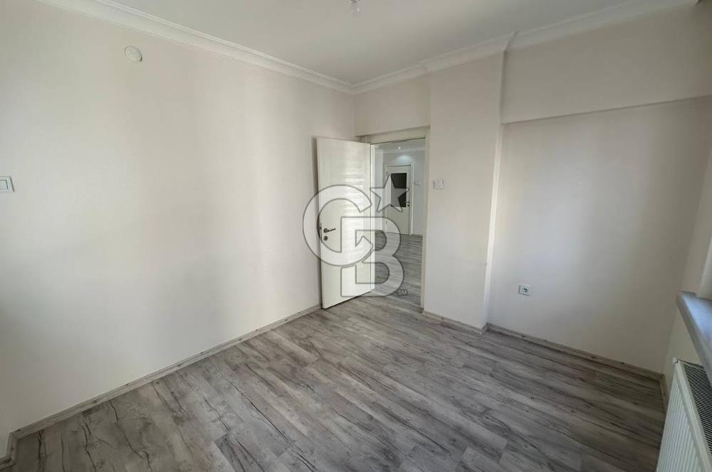 Keçiören-Etlik Mah., 2'nci Kat, 110 m², 3+1, Kiralık Daire