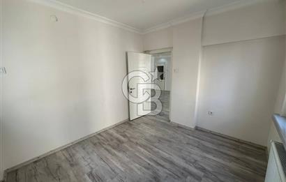 Keçiören-Etlik Mah., 2'nci Kat, 110 m², 3+1, Kiralık Daire
