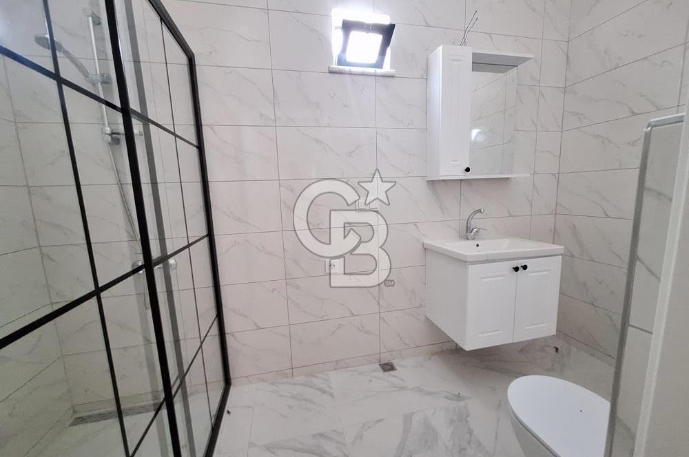 ÇINARCIK MERKEZ'DE 3+1 DUBLEKS DAİRE