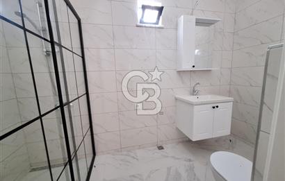 ÇINARCIK MERKEZ'DE 3+1 DUBLEKS DAİRE