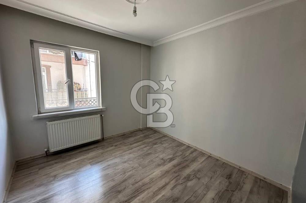 Keçiören-Etlik Mah., 2'nci Kat, 110 m², 3+1, Kiralık Daire