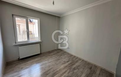 Keçiören-Etlik Mah., 2'nci Kat, 110 m², 3+1, Kiralık Daire