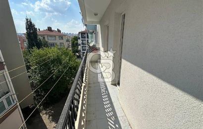 Keçiören-Etlik Mah., 2'nci Kat, 110 m², 3+1, Kiralık Daire