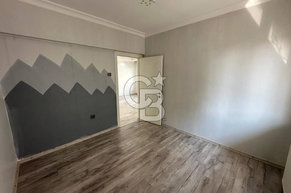 Keçiören-Etlik Mah., 2'nci Kat, 110 m², 3+1, Kiralık Daire