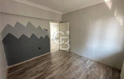 Keçiören-Etlik Mah., 2'nci Kat, 110 m², 3+1, Kiralık Daire