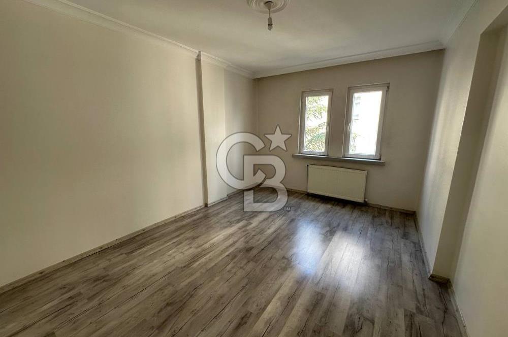 Keçiören-Etlik Mah., 2'nci Kat, 110 m², 3+1, Kiralık Daire
