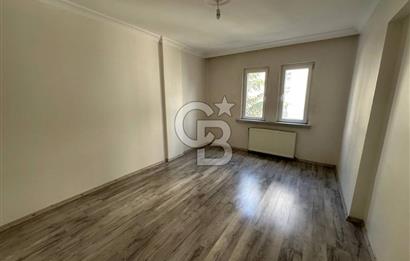 Keçiören-Etlik Mah., 2'nci Kat, 110 m², 3+1, Kiralık Daire