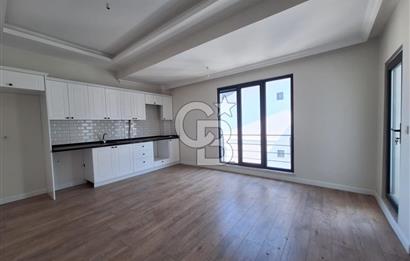 ÇINARCIK MERKEZ'DE 3+1 DUBLEKS DAİRE