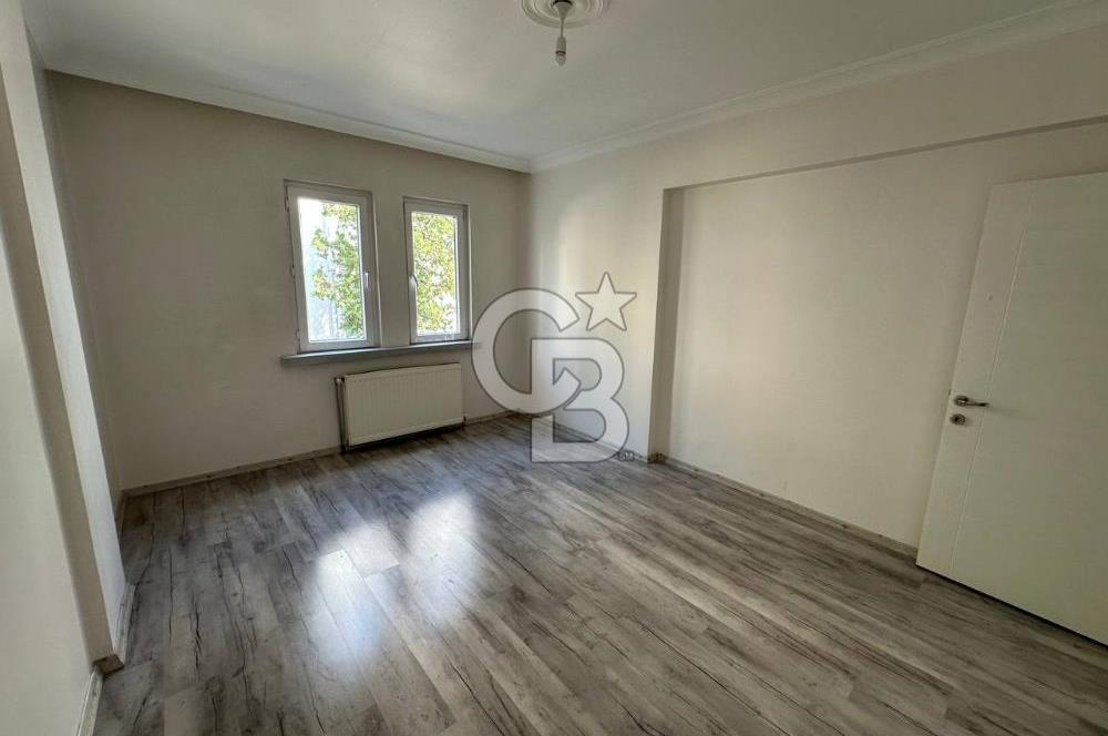 Keçiören-Etlik Mah., 2'nci Kat, 110 m², 3+1, Kiralık Daire
