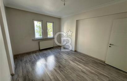 Keçiören-Etlik Mah., 2'nci Kat, 110 m², 3+1, Kiralık Daire