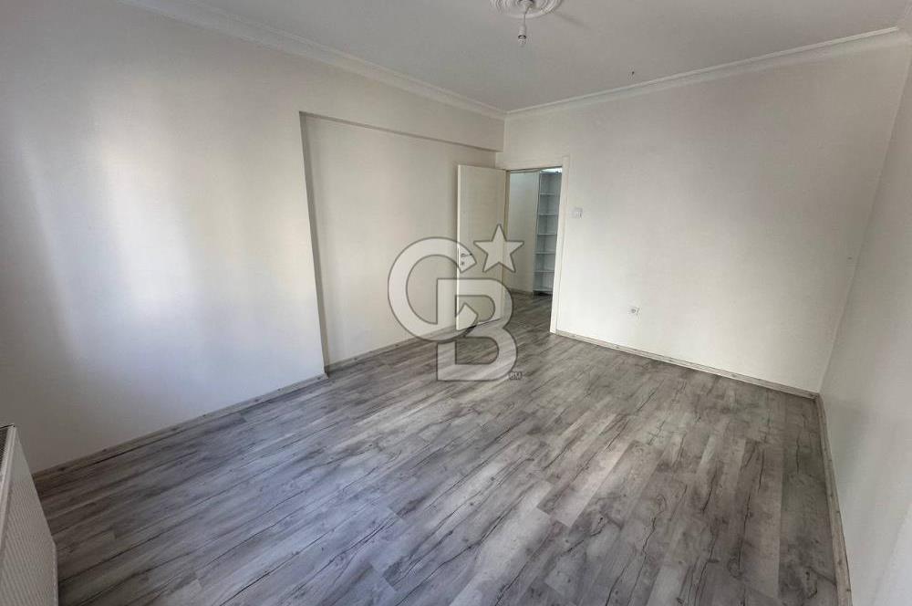 Keçiören-Etlik Mah., 2'nci Kat, 110 m², 3+1, Kiralık Daire