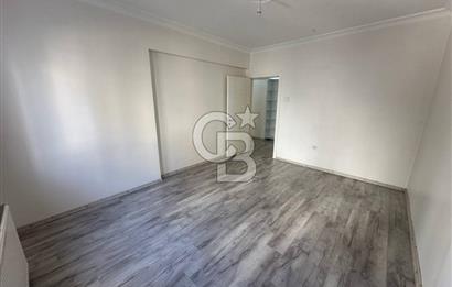 Keçiören-Etlik Mah., 2'nci Kat, 110 m², 3+1, Kiralık Daire