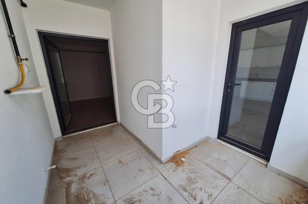ÇINARCIK MERKEZ'DE 3+1 DUBLEKS DAİRE