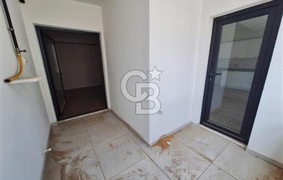 ÇINARCIK MERKEZ'DE 3+1 DUBLEKS DAİRE