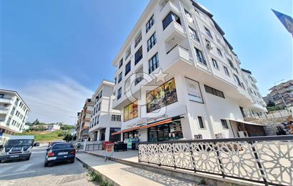 ÇINARCIK MERKEZ'DE 3+1 DUBLEKS DAİRE