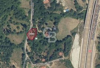 YALOVA OSB'NE YAKIN, YOLA 22 M CEPHESİ OLAN FIRSAT ARAZİ