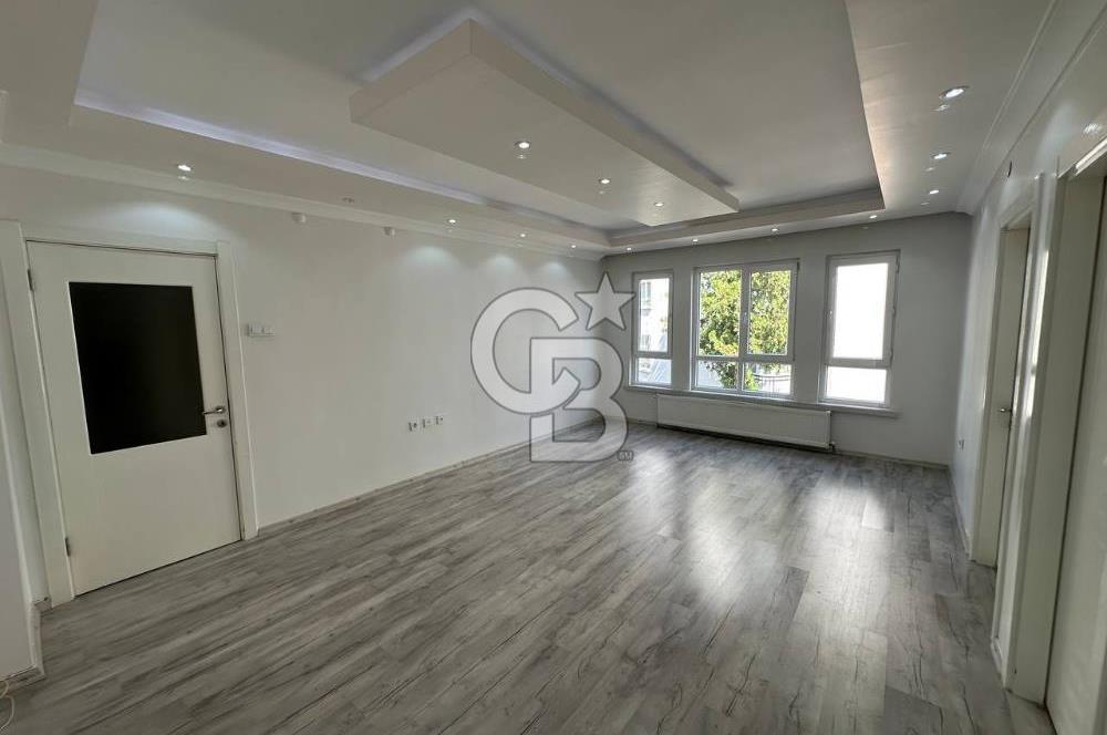 Keçiören-Etlik Mah., 2'nci Kat, 110 m², 3+1, Kiralık Daire
