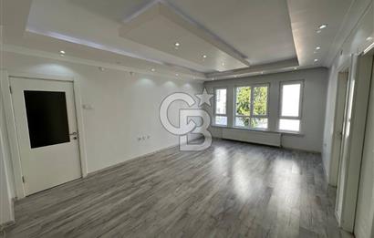 Keçiören-Etlik Mah., 2'nci Kat, 110 m², 3+1, Kiralık Daire