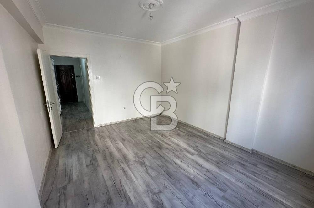 Keçiören-Etlik Mah., 2'nci Kat, 110 m², 3+1, Kiralık Daire