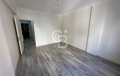 Keçiören-Etlik Mah., 2'nci Kat, 110 m², 3+1, Kiralık Daire