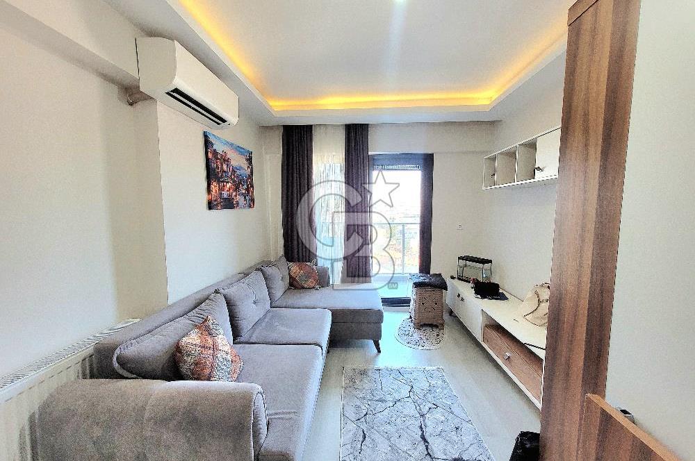 9 EYLÜL ÜNİVERSİTESİ VE HASANAĞA PARKI YAKINI  YATIRIMA UYGUN, YÜKSEK KİRA GETİRİLİ!