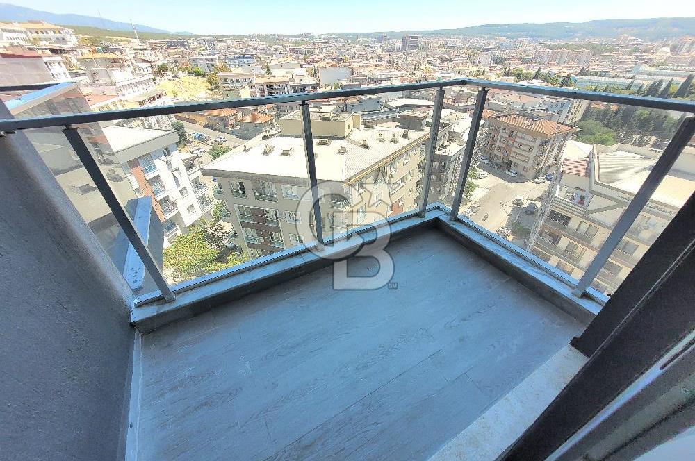 9 EYLÜL ÜNİVERSİTESİ VE HASANAĞA PARKI YAKINI  YATIRIMA UYGUN, YÜKSEK KİRA GETİRİLİ!