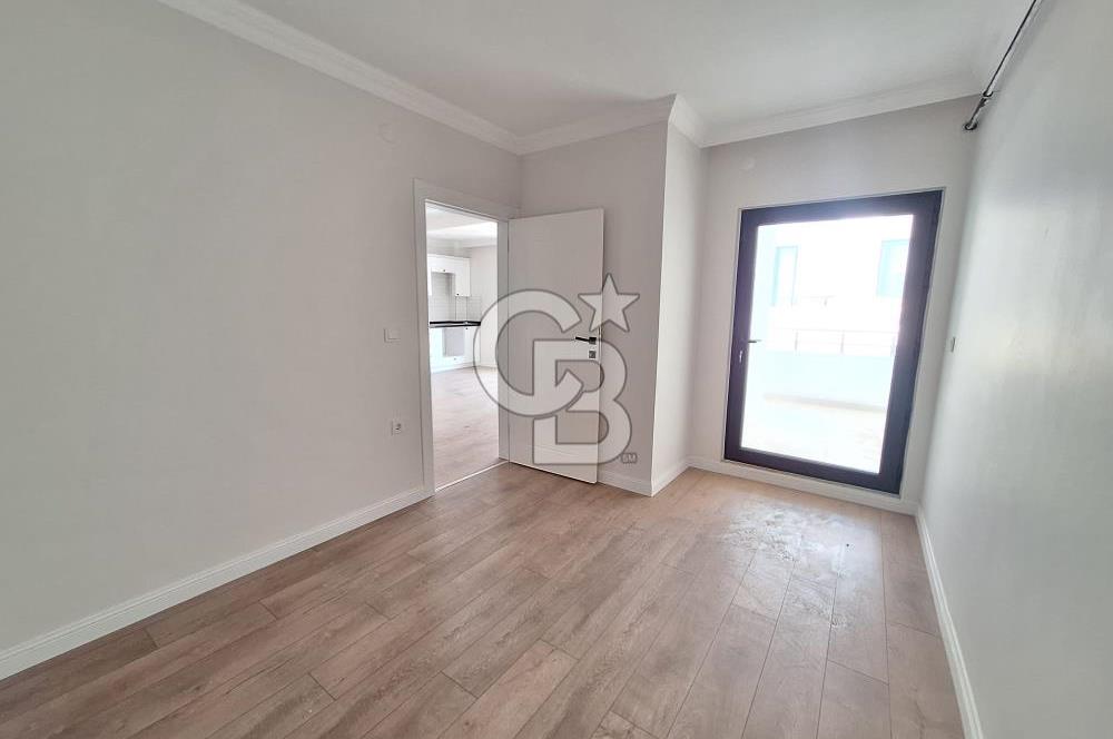 ÇINARCIK MERKEZ'DE 3+1 DUBLEKS DAİRE