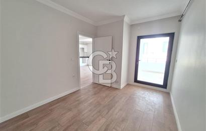 ÇINARCIK MERKEZ'DE 3+1 DUBLEKS DAİRE