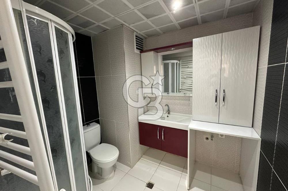 Keçiören-Etlik Mah., 2'nci Kat, 110 m², 3+1, Kiralık Daire