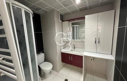 Keçiören-Etlik Mah., 2'nci Kat, 110 m², 3+1, Kiralık Daire