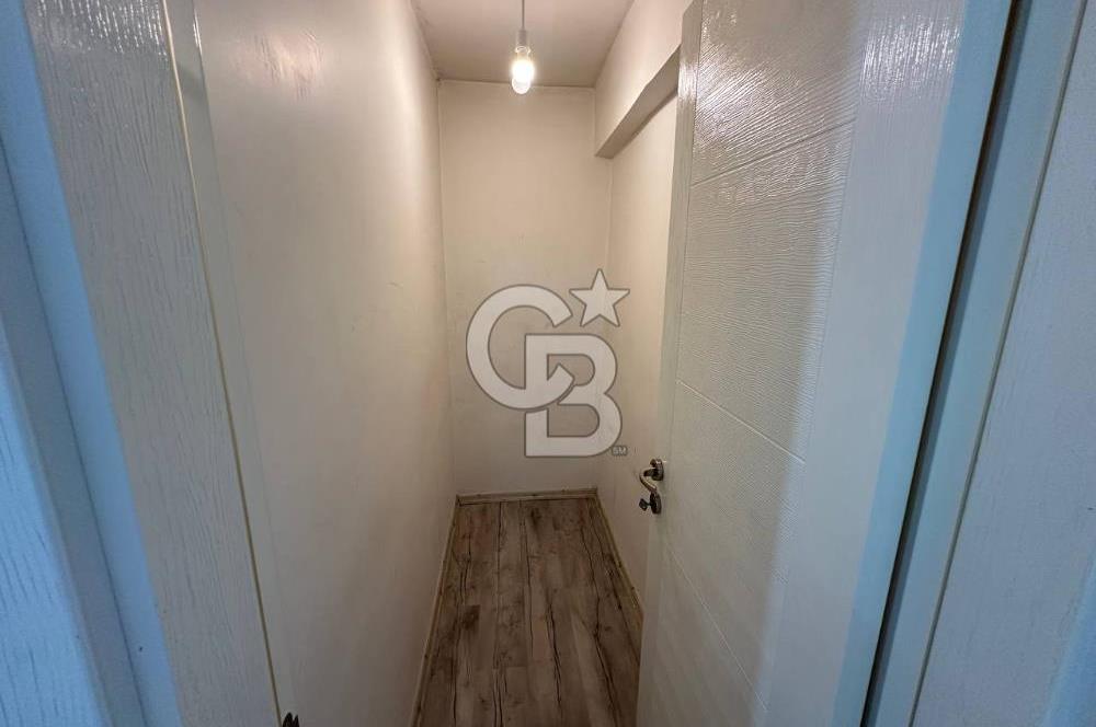 Keçiören-Etlik Mah., 2'nci Kat, 110 m², 3+1, Kiralık Daire