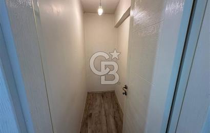 Keçiören-Etlik Mah., 2'nci Kat, 110 m², 3+1, Kiralık Daire