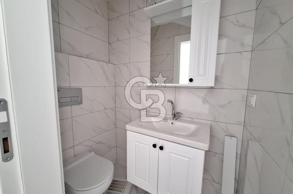 ÇINARCIK MERKEZ'DE 3+1 DUBLEKS DAİRE