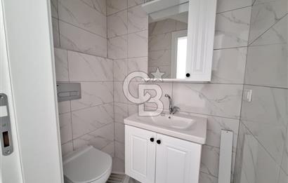 ÇINARCIK MERKEZ'DE 3+1 DUBLEKS DAİRE