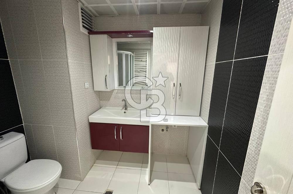 Keçiören-Etlik Mah., 2'nci Kat, 110 m², 3+1, Kiralık Daire
