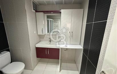 Keçiören-Etlik Mah., 2'nci Kat, 110 m², 3+1, Kiralık Daire