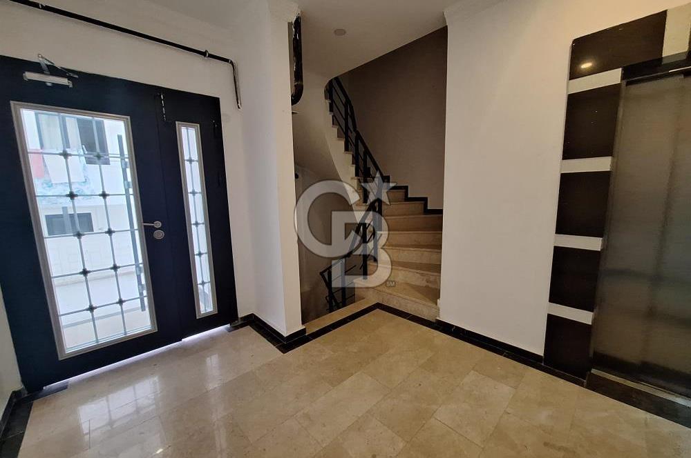 ÇINARCIK MERKEZ'DE 3+1 DUBLEKS DAİRE