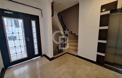 ÇINARCIK MERKEZ'DE 3+1 DUBLEKS DAİRE