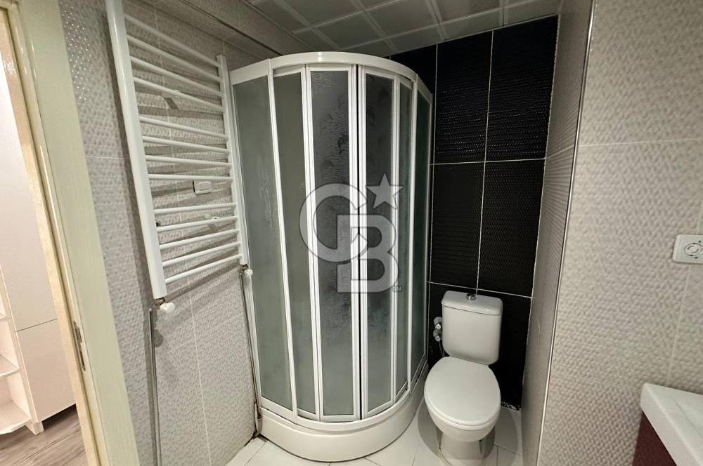 Keçiören-Etlik Mah., 2'nci Kat, 110 m², 3+1, Kiralık Daire